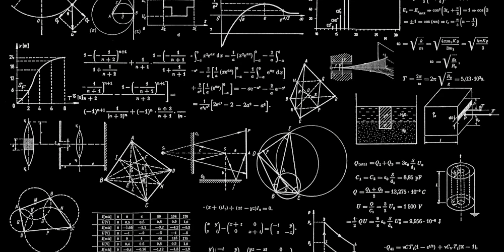 ANK加拿大28预测